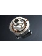 HiBREW G5 elektromos kávédaráló