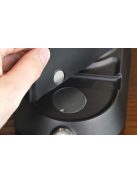 HiBREW G5 elektromos kávédaráló