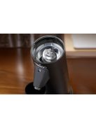 HiBREW G5 elektromos kávédaráló