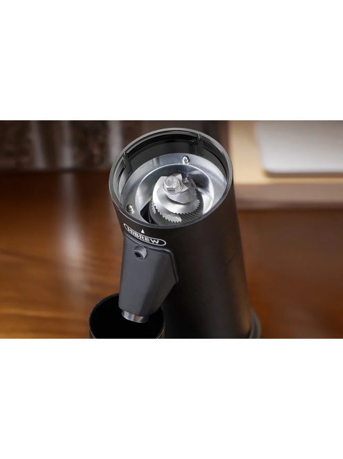 HiBREW G5 elektromos kávédaráló