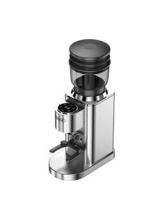 HiBREW G7 elektromos kávédaráló