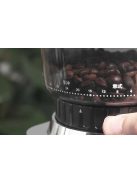 HiBREW G7 elektromos kávédaráló