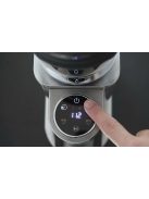 HiBREW G7 elektromos kávédaráló