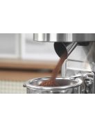 HiBREW G7 elektromos kávédaráló