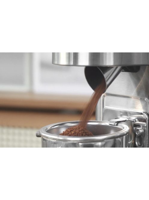HiBREW G7 elektromos kávédaráló