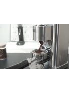 HiBREW G7 elektromos kávédaráló