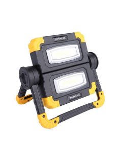 Superfire G7 műhelylámpa, 1000lm, USB