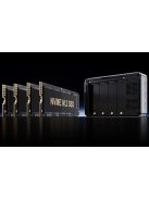 Mini PC GMKtec G9 Intel N150 12GB RAM + 64GB + 512GB WIN 11 Pro