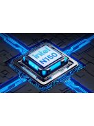 Mini PC GMKtec G9 Intel N150 12GB RAM + 64GB + 512GB WIN 11 Pro