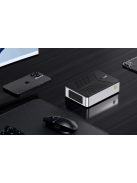 Mini PC GMKtec G9 Intel N150 12GB RAM + 64GB + 512GB WIN 11 Pro