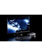 Mini PC GMKtec G9 Intel N150 12GB RAM + 64GB + 512GB WIN 11 Pro