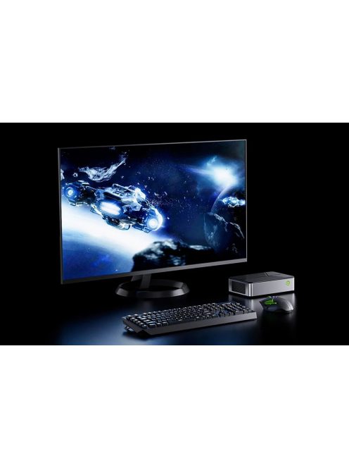 Mini PC GMKtec G9 Intel N150 12GB RAM + 64GB + 512GB WIN 11 Pro