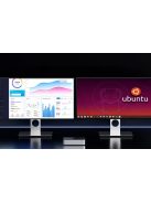 Mini PC GMKtec G9 Intel N150 12GB RAM + 64GB + 512GB WIN 11 Pro