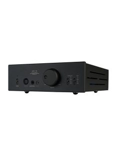 HiFiMAN GA-10 fejhallgató erősítő