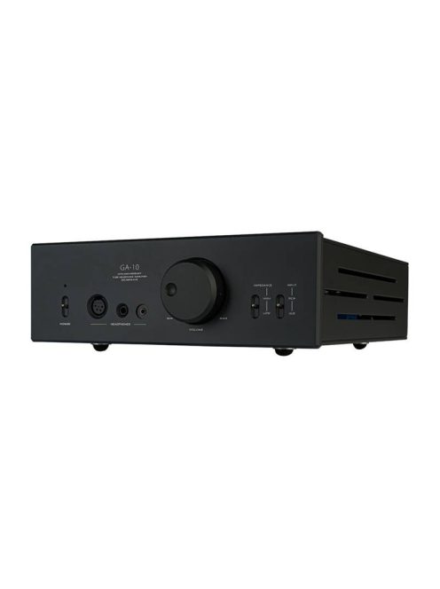 HiFiMAN GA-10 fejhallgató erősítő