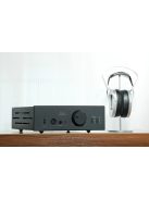 HiFiMAN GA-10 fejhallgató erősítő