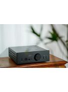 HiFiMAN GA-10 fejhallgató erősítő