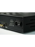 HiFiMAN GA-10 fejhallgató erősítő