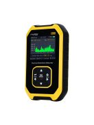 FNIRSI GC-01 nukleáris sugárzásérzékelő