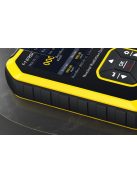 FNIRSI GC-01 nukleáris sugárzásérzékelő