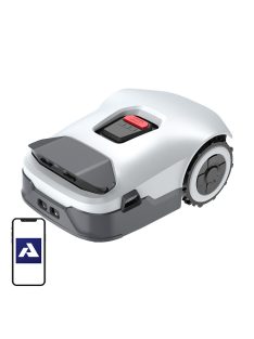 Anthbot GENIE 1000 AI fűnyíró robot