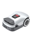 Anthbot GENIE 1000 AI fűnyíró robot