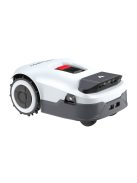 Anthbot GENIE 1000 AI fűnyíró robot