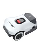Anthbot GENIE 1000 AI fűnyíró robot