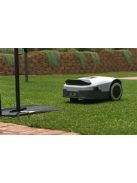 Anthbot GENIE 1000 AI fűnyíró robot