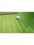 Anthbot GENIE 1000 AI fűnyíró robot