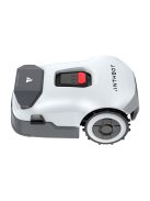 Anthbot GENIE 3000 AI fűnyíró robot
