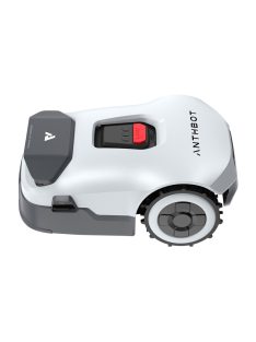 Anthbot GENIE 3000 AI fűnyíró robot
