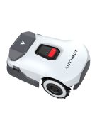 Anthbot GENIE 3000 AI fűnyíró robot