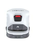 Anthbot GENIE 3000 AI fűnyíró robot