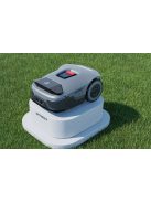 Anthbot GENIE 3000 AI fűnyíró robot