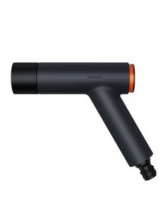 Baseus GF3 kerti tömlőfej fekete