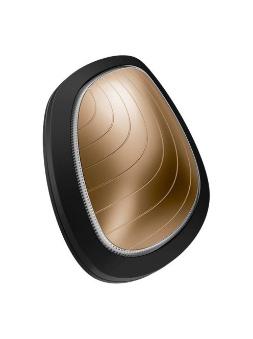 Geske Cool & Warm 9 az 1-ben szónikus arcmasszírozó készülék alkalmazással