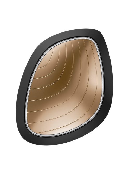 Geske Cool & Warm 9 az 1-ben szónikus arcmasszírozó készülék alkalmazással