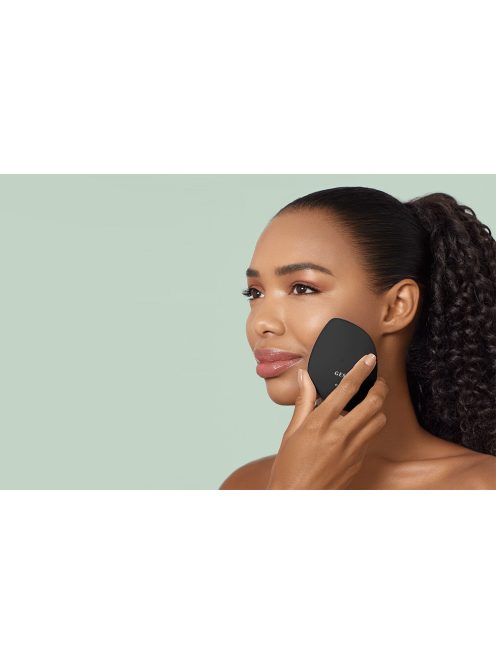 Geske Cool & Warm 9 az 1-ben szónikus arcmasszírozó készülék alkalmazással