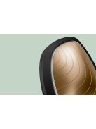 Geske Cool & Warm 9 az 1-ben szónikus arcmasszírozó készülék alkalmazással