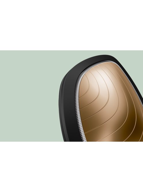 Geske Cool & Warm 9 az 1-ben szónikus arcmasszírozó készülék alkalmazással