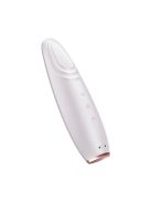 Geske 6 az 1-ben Okos hideg & meleg szemkörnyék energetizáló készülék gyöngyház