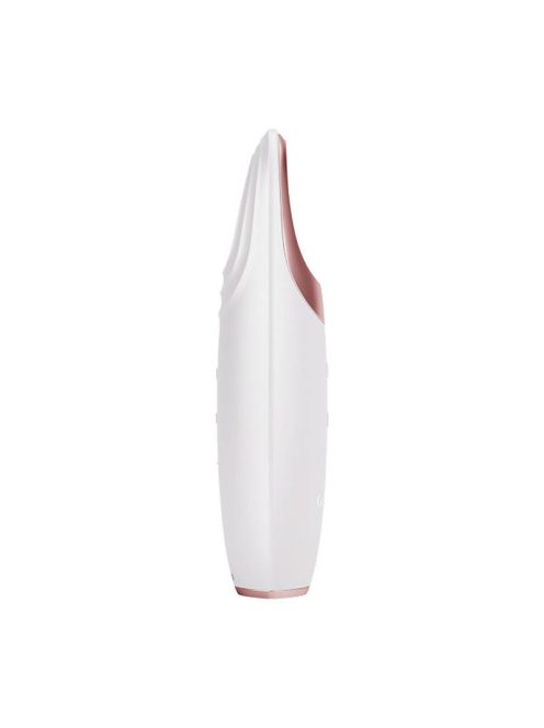 Geske 6 az 1-ben Okos hideg & meleg szemkörnyék energetizáló készülék gyöngyház