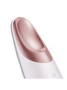 Geske 6 az 1-ben Okos hideg & meleg szemkörnyék energetizáló készülék gyöngyház