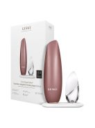 Geske 5 az 1-ben mágneses, érintésmentes maszkhámlasztó starlight