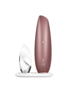   Geske 5 az 1-ben mágneses, érintésmentes maszkhámlasztó starlight