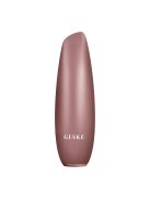 Geske 5 az 1-ben mágneses, érintésmentes maszkhámlasztó starlight