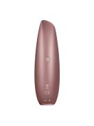 Geske 5 az 1-ben mágneses, érintésmentes maszkhámlasztó starlight