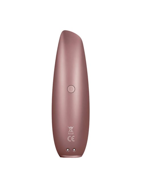 Geske 5 az 1-ben mágneses, érintésmentes maszkhámlasztó starlight