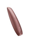 Geske 5 az 1-ben mágneses, érintésmentes maszkhámlasztó starlight